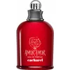 Image de CACHAREL | AMOR AMOR | Eau de Parfum