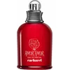 Image de CACHAREL | AMOR AMOR | Eau de Parfum