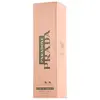 Image de Prada Paradoxe Radical Essence Le Parfum