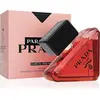 Image de Prada Paradoxe Radical Essence parfum pour femme 90 ml