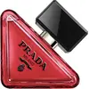Image de Prada Paradoxe Radical Essence Le Parfum