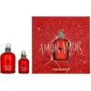Image de Cacharel Love Love Case Set - 100ml & 30ml Eau de Toilette