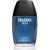 Image de Eau de Parfum pour homme Guy Laroche Drakkar Bleu, 100 ml