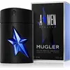 Image de Thierry Mugler A*Men Stellar EDP