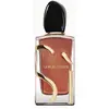 Image de Giorgio Armani Sì Parfum Vaporisateur (100 ml)