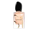 Image de Giorgio Armani Sì Parfum Vaporisateur (30 ml)