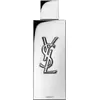 Image de Yves Saint Laurent Yves Saint Laurent MYSLF L'Absolu Parfum 100ml