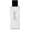 Image de Yves Saint Laurent Yves Saint Laurent MYSLF L'Absolu Parfum 60ml