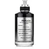 Image de Maison Margiela Replica Ideal One Eau de Parfum Spray (100 ml)