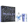 Image de Coffret Angel eau parfumée 50ml + lait corporel 50ml + eau parfumée 10ml