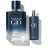 Image de Coffret cadeau Giorgio Armani Acqua Di Giò Profondo, Eau de Parfum