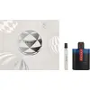 Image de Edt Spray 100ml/Edt Spray 10ml Prada Luna Rossa Ocean Set