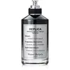 Image de Maison Margiela, Réplica, Celestial Whispers, Eau de Parfum, 100 ml, vaporisateur