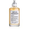 Image de Maison Margiela Replica Never Ending Summer Eau de Toilette 100 ml