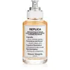 Image de Maison Margiela Replica Never-ending Summer Eau de Toilette Spray (30 ml)
