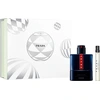 Image de Prada Luna Rossa Ocean Set Eau de Parfum, 100 ml + Eau de Parfum, 10 ml