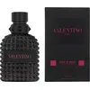 Image de Valentino Uomo Born In Roma Extradose Eau de Parfum 50ml Spray