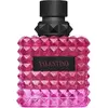 Image de Valentino Donna Born in Roma Extradose Parfum 100 ml W