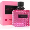 Image de Valentino Donna Born In Roma Extradose Eau de Parfum 30ml Spray