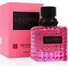 Image de Valentino Donna Born In Roma Extradose Eau de Parfum 50ml Spray