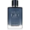 Image de Giorgio Armani Acqua di Giò Profondo EDT 100 ml M
