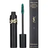 Image de Yves Saint Laurent Mascara Yves Saint Laurent Lash Clash Mascara 03 Green 8ml