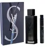 Image de Vaporisateur Edp 100ml/Vaporisateur Edp 10ml YSL Myslf Giftset
