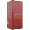 Image de Giorgio Armani Sì Passione Red Musk Eau de Parfum Vaporisateur (50 ml)