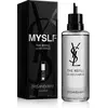 Image de Yves Saint Laurent MYSLF Le Parfum - Recharge 150 ml (homme)