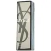 Image de Yves Saint Laurent MYSLF Eau de Toilette Intense, vaporisateur (100 ml)
