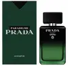 Image de Prada Paradigme, le parfum, 100 ml