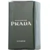 Image de Prada Paradigme, Eau de Parfum, Flacon rechargeable (50 ml)