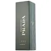 Image de Prada Paradigme, recharge pour parfum (150 ml)