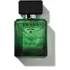 Image de Prada Paradigme Eau de Parfum en vaporisateur (rechargeable) (30 ml)
