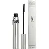 Image de Yves Saint Laurent Mascara Yves Saint Laurent Mascara Lash Latex 1St