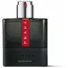 Image de Prada Luna Rossa Carbon Eau de Parfum 50 ml