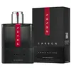 Image de Prada Luna Rossa Carbon Eau de Parfum 100 ml