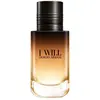 Image de GIORGIO ARMANI I WILL Eau de Parfum, 30 ml