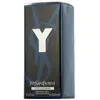 Image de Yves Saint Laurent Eau de Toilette Yves Saint Laurent Y Iced Cologne Eau de Toilette Intense 100ml