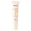 Image de Giorgio Armani Skin Tint Long-Wear & Care - Fond de teint liquide, teinte claire L3