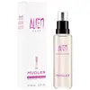 Image de Mugler Alien Pulp Eau de Parfum Recharge 100 ml
