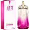 Image de Mugler Alien Pulp Eau de Parfum 90 ml