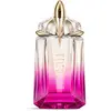 Image de Thierry Mugler Alien Pulp Eau de Parfum Fruitée Spray refillable (60 ml)
