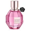 Image de Viktor & Rolf Flowerbomb Pretty Peony Eau de Parfum Spray (30 ml)
