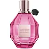 Image de Viktor & Rolf Flowerbomb Pretty Peony Eau de Parfum Spray (100 ml)