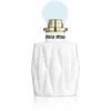 Image de Miu Miu Fleur de Lait, Femme, 100 ml, Parfum liquide, Mangue, Extérieur, Noix de coco