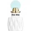 Image de Miu Miu Fleur de Lait, Femme, 30 ml, Parfum liquide, Mangue, Extérieur, Noix de coco