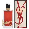 Image de Yves Saint Laurent Eau de Parfum Yves Saint Laurent Libre Rouge Eau de Parfum Intense 90ml