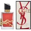 Image de Yves Saint Laurent Eau de Parfum Yves Saint Laurent Libre Rouge Eau de Parfum Intense 50ml