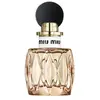 Image de Miu Miu Miutine, Femme, 50 ml, Parfum liquide, fraise, gardénia, cassonade, patchouli, vanille